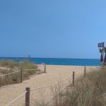 FF45C57BAACEBAFA82713D322266ED69