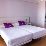 FFE28631EC5319A1ED93B89CAE2B87D3